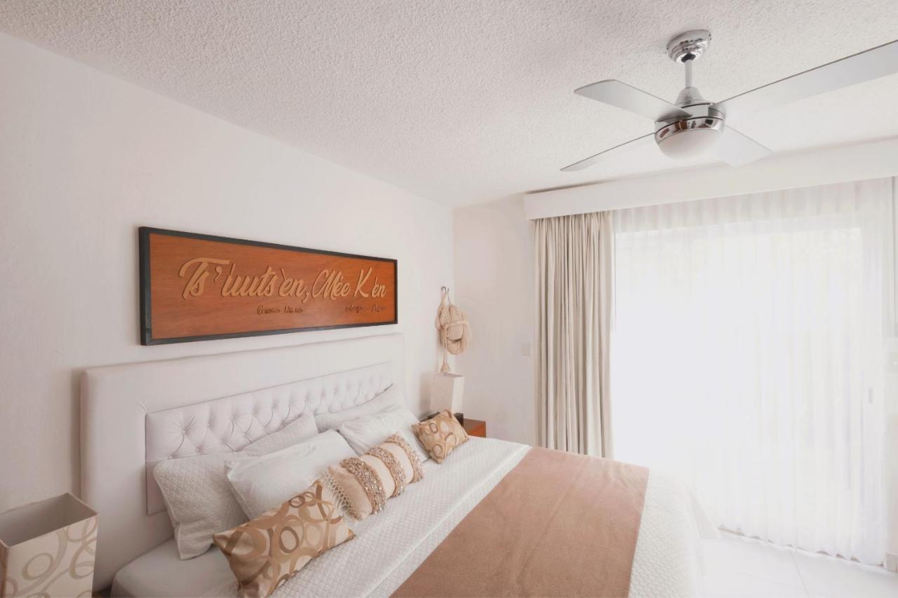 Saastah Hotel Boutique فالادوليد المظهر الخارجي الصورة