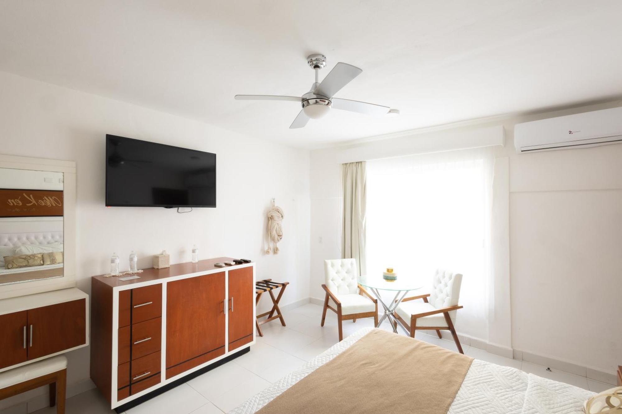 Saastah Hotel Boutique فالادوليد المظهر الخارجي الصورة