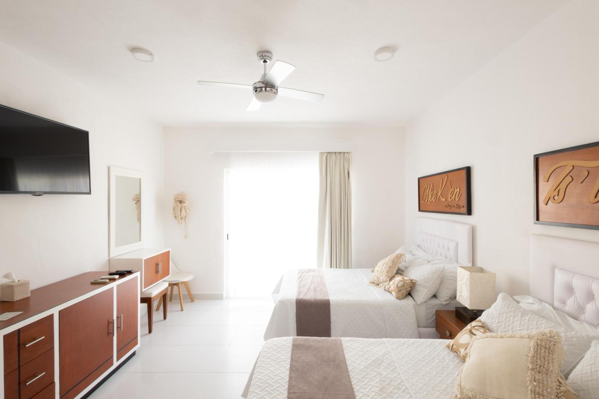 Saastah Hotel Boutique فالادوليد المظهر الخارجي الصورة